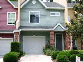 444 NW 50th Blvd., Gainesville, FL 32607