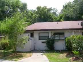 [Address Hidden by Seller], Gainesville, FL 32606