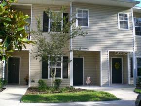 5065 NW 45th Road #106, Gainesville, FL 32606
