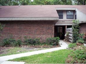 5409 NW 33rd Pl., Gainesville, FL 32606