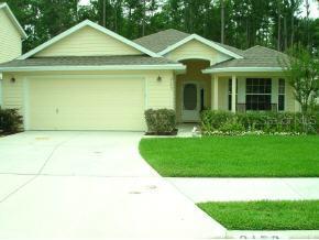 2153 NW 52nd Pl., Gainesville, FL 32605