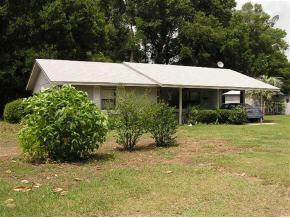 13221 NW 140th St., Alachua, FL 32615