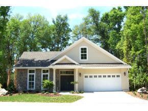 376 NW 136 Street, Gainesville, FL 32608