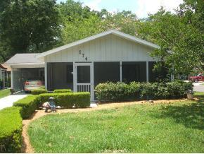8620 NW 13th St., Gainesville, FL 32653