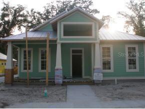 1086 NW 50 Dr., Gainesville, FL 32605