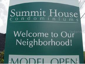 1700 SW 16th Unit J-1 Ct., Gainesville, FL 32608