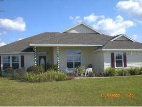 [Address Hidden by Seller], Gainesville, FL 32606