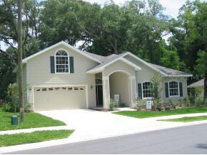 1558 SW 66th Drive, Gainesville, FL 32607