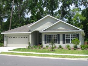 1776 SW 66th Drive Dr., Gainesville, FL 32607