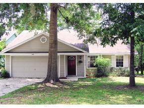 2415 NW 69th Terrace, Gainesville, FL 99999