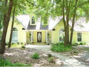 10019 SW 89th St., Gainesville, FL 32608