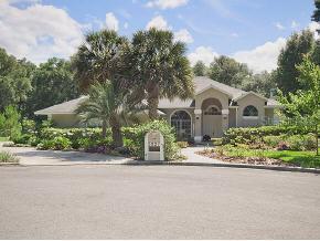 2027 SW 78th Terrace, Gainesville, FL 32607