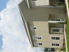 5116 NW 21st Drive, Gainesville, FL 32605