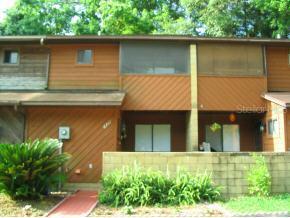 6711 SW 44th Ave., Gainesville, FL 32608