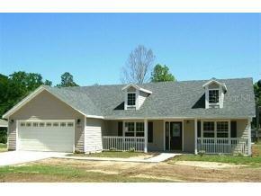 16903 NW 174th Ter., Alachua, FL 32615