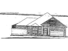 2647 SW 85 Ter., Gainesville, FL 32608