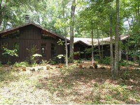 6515 NW 54th Way, Gainesville, FL 32653