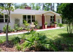 2834 NW 23rd Boulevard, Gainesville, FL 32605