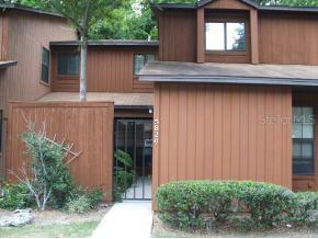 5826 SW 9th Place, Gainesville, FL 32607