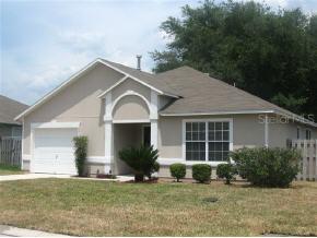 3315 NW 25th Ter., Gainesville, FL 32605