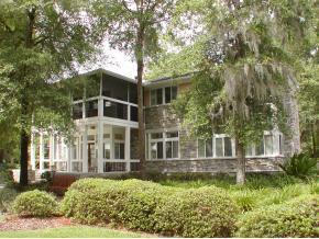 188 SW 131st Street, Gainesville, FL 32669