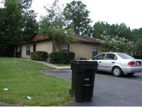 6020 NW 26th St., Gainesville, FL 32653