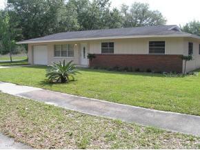 3015 NE 18th Way, Gainesville, FL 32609
