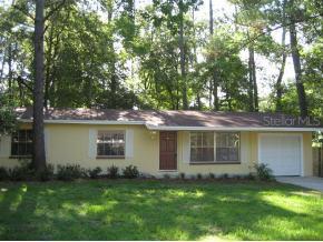 [Address Hidden by Seller], Gainesville, FL 32606
