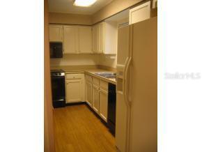 6932 SW 45th Ave., Gainesville, FL 32608