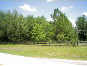 3030 NE 156th Ave., Gainesville, FL 32609