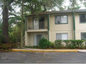 1015 SW 9th St., Gainesville, FL 32601