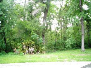 3720 NW 31st St., Gainesville, FL 32605