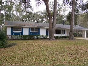 5506 SW 17th Court, Gainesville, FL 32608