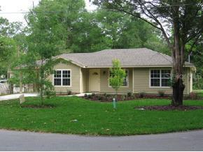 2306 SE 8th Pl., Gainesville, FL 32641