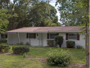 2010 NW 55 Ter., Gainesville, FL 32605