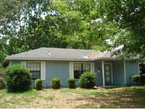 6614 NW 28th Terrace, Gainesville, FL 99999