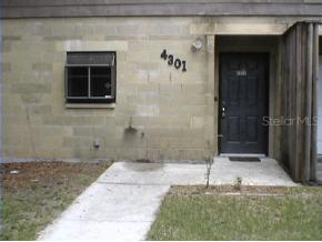 4301 SW 69 Ter., Gainesville, FL 32608