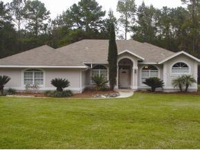 9104 NW 62nd Ln., Gainesville, FL 32653