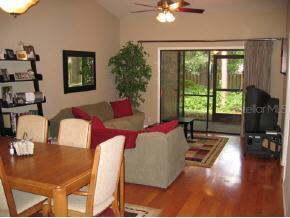 4011 NW 23rd Circle, Gainesville, FL 32605