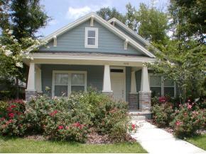 13236 SW 4th Pl., Gainesville, FL 32607