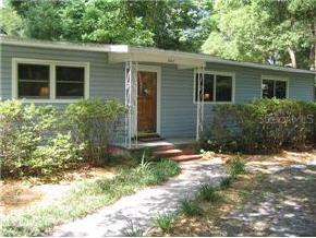 1007 NW 42nd Ave Ave., Gainesville, FL 32609