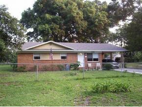 3261 SE 19th Ave., Gainesville, FL 32641