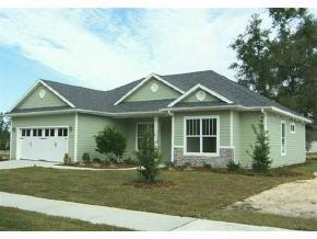 7383 SW 88th Way, Gainesville, FL 32608