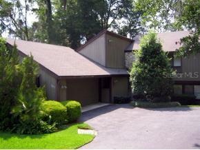 1657 NW 19th Circle, Gainesville, FL 32605