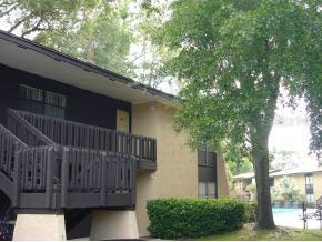 2811 SW Archer Road Z-252, Gainesville, FL 32608