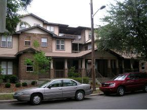 1220 SW 1st Ave., Gainesville, FL 32601