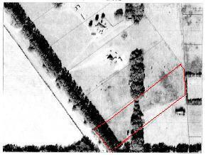 11017 State Road 45, Archer, FL 32618