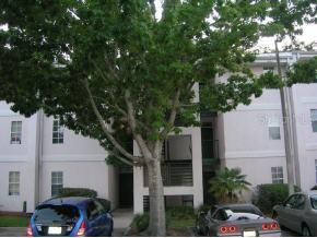 1210 E 16th Avenue, Gainesville, FL 32601