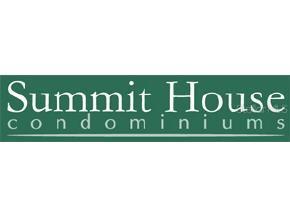 1700 SW 16th Court, #a-5, Gainesville, FL 32608