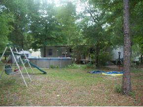355 Hardee St., Bronson, FL 32621